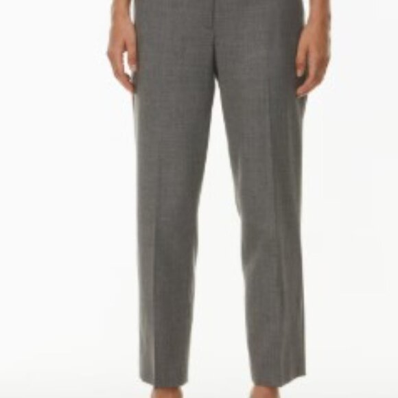 Babaton- sz4- Tux Pants - Picture 1 of 3